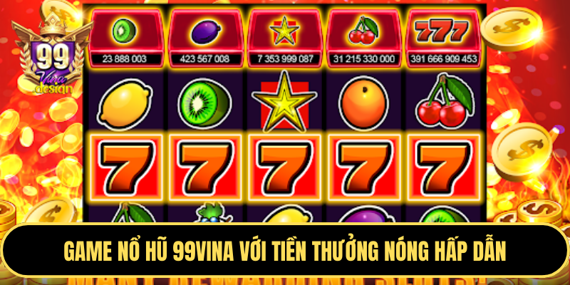 Game Nổ Hũ new88.com